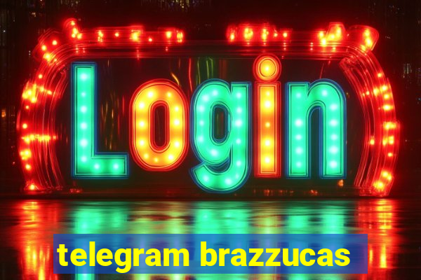 telegram brazzucas